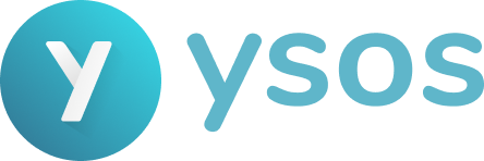 logo ysos